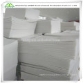 3мм 350г масла absorbing листов в промышленные ткани nonwoven